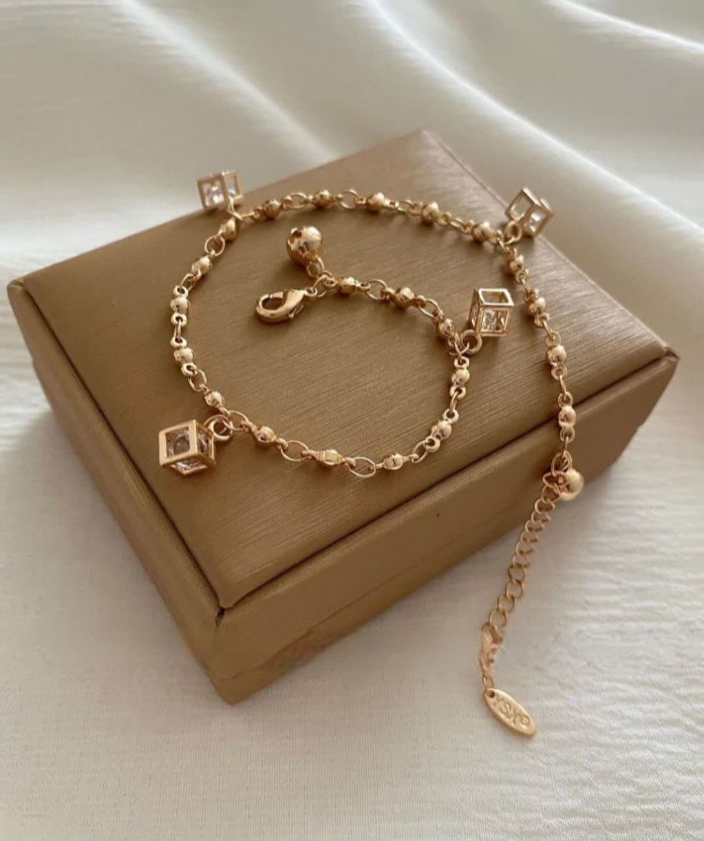 پابند YSX کد 2180